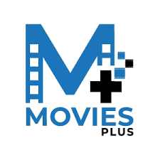Sflix HD streaming interface with movie selection