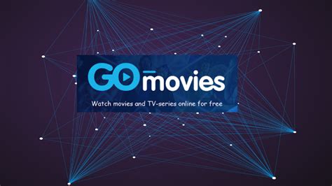 HD movie player options on Sflix